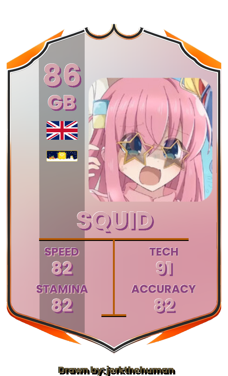 yeet